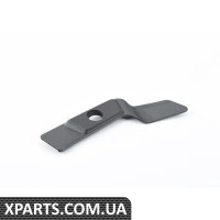 8W0823745 VAG КРИШКА
