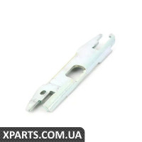 357609819 VAG НАТИСНИЙ БАР