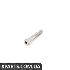 WHT003868A VAG БОЛТ
