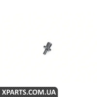 N0385053 VAG ЗАКЛІПКА