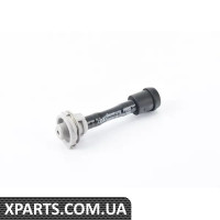 8W0121081BK VAG Дихати