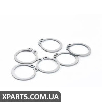 01J398152B VAG Стопорне кільце