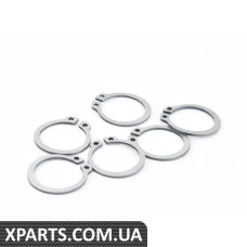 01J398152B VAG Стопорное кольцо