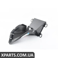 8W6121333B VAG ПОВІТРЯНИК