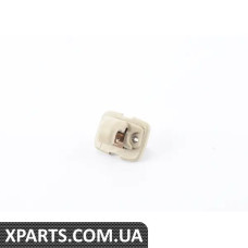 8W0857562ACE3 VAG ДУЖКА