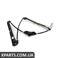 5GM837461E VAG Регулятор переднього скла - лівий
