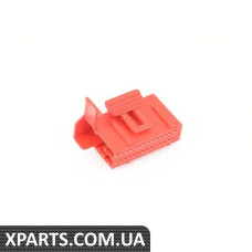 1H0972530 VAG БЕЗЕЛЬ