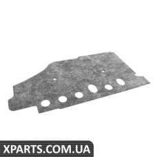 5K1819593 VAG КРИШКА