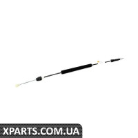 1K0711265AT VAG Трос перемикання механічної коробки передач