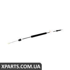 1K0711265AT VAG Трос перемикання механічної коробки передач