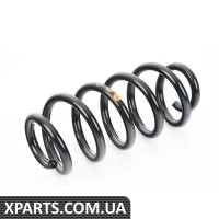 8J0511115L VAG ВЕСНА