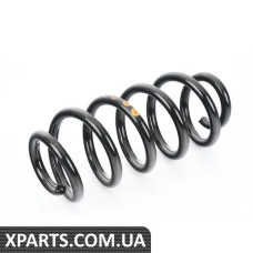 8J0511115L VAG ВЕСНА