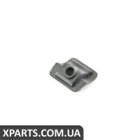 4G8955998 VAG ВТУЛКА