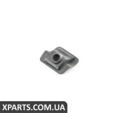 4G8955998 VAG ВТУЛКА