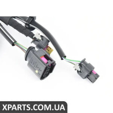 06H971627 VAG Джгут паливних форсунок