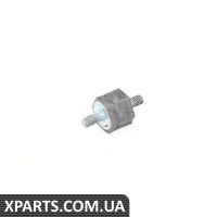 059103658A VAG МОНТАЖ