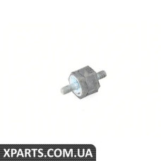 059103658A VAG МОНТАЖ