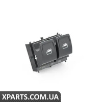 5G0959858BWHS VAG ВИМИКАЧ