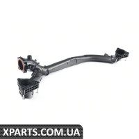 06M145674DA VAG ТРУБКА