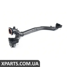 06M145674DA VAG ТРУБКА