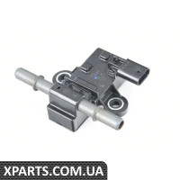 06K907811 VAG Датчик концентрації етанолу