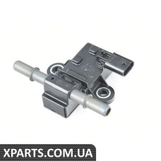 06K907811 VAG Датчик концентрації етанолу