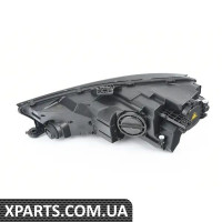 8W0941044B VAG Біксенонова фара - права