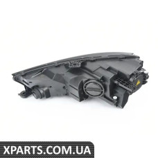 8W0941044B VAG Біксенонова фара - права