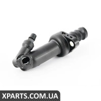 1K0721261AH VAG ЦИЛІНДР