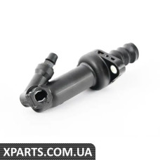 1K0721261AH VAG ЦИЛІНДР