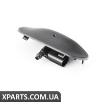 4G8955988 VAG Жиклер омивача вітрового скла - правий