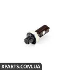 079919081A VAG Датчик тиску масла - коричневий