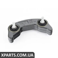 1K0505563 VAG МАСА