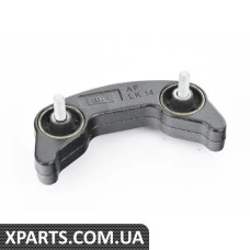 1K0505563 VAG МАСА