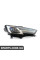 8W0941044B VAG Біксенонова фара - права
