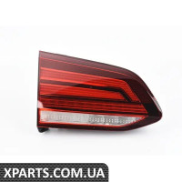 5G9945093J VAG ЗАДНЕ СВІТЛО