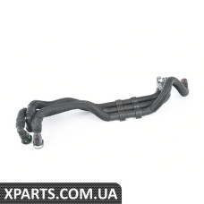 1C0133699A VAG ТРУБКА