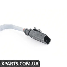 8S0906262A VAG Задній кисневий датчик