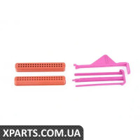 1J0906385C VAG КОРПУС