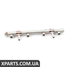 06K133317AA VAG Паливна рампа