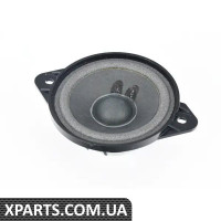 4L0035412 VAG ГУЧНІСТЬ