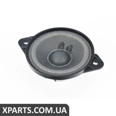 4L0035412 VAG ГУЧНІСТЬ