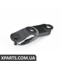 80A827606BSTL VAG ДУЖКА