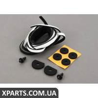 8N0898932B VAG КОМПЛЕКТ ДЛЯ РЕМОНТУ