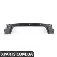 427825359C VAG КРИШКА