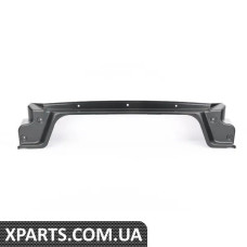 427825359C VAG КРИШКА