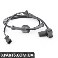 4B0927807N VAG Датчик ABS задній