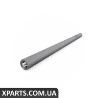 7L6035849 VAG Антена щогла