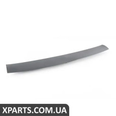 5G6867715B82V VAG ОБРОБНА ПАНЕЛЬ