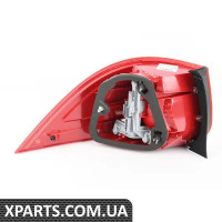 1K9945096C VAG ЗАДНЕ СВІТЛО